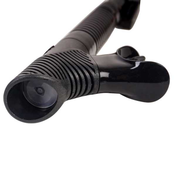  Scorpena K c  ,    ,     .