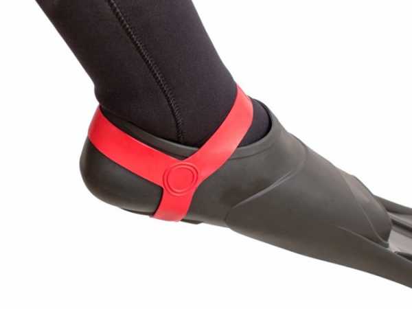 ��������� ��� ���� Scorpena, ������� ��� ��������� �����, ������ �� ������ ���� � �������� �������� �������.��