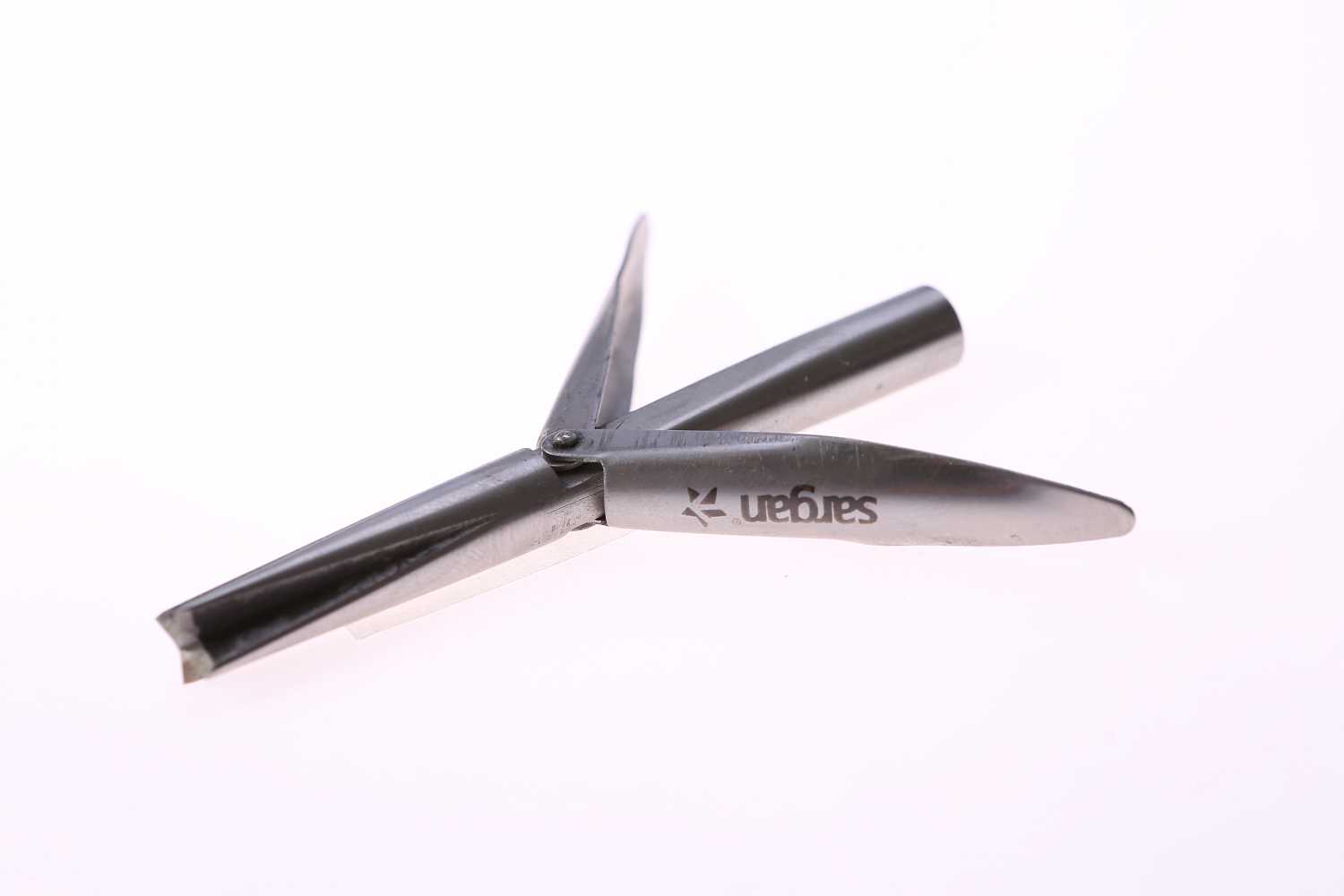 ���������� ������ ������ 2 �������� 