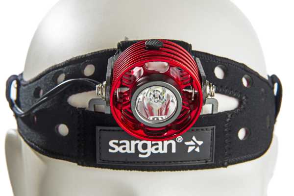    sargan  700     2    ,     .