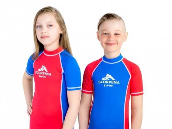   Scorpena Swim    ,     .