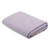 ��������� �� ���������� Marlin Microfiber Travel Towel Grey 40�80 ��� ��������� �����, ������ � ��������� �������� �������.��