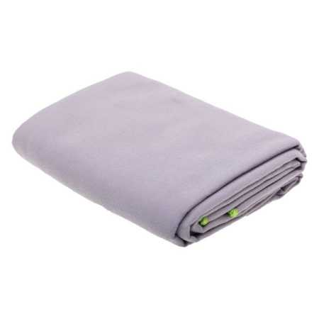 ��������� �� ���������� Marlin Microfiber Travel Towel Grey 40�80 ��� ��������� �����, ������ � ��������� �������� �������.��