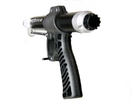 �������������� ����� ��� ��������� ����� sargan ����� (40 ��) ��� ��������� �����, ������ � ��������� �������� �������.��