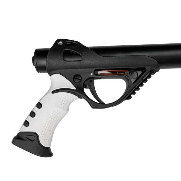   Scorpena MAKO-z, 550  7      ,     .