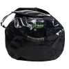 ����� Marlin Dry Bag 120 L ��� ��������� �����, ������ � ��������� �������� �������.��
