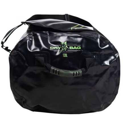 ����� Marlin Dry Bag 120 L ��� ��������� �����, ������ � ��������� �������� �������.��