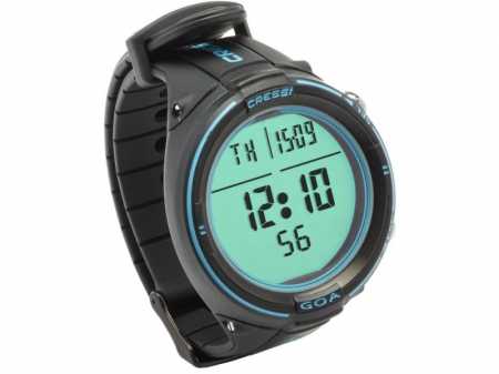 ��������� �������� cressi goa ��� ��������� �����, ������ � ��������� �������� �������.��