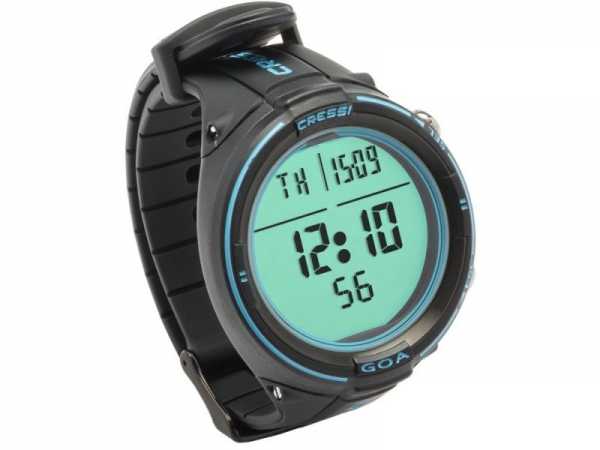 ��������� �������� cressi goa ��� ��������� �����, ������ �� ������ ���� � �������� �������� �������.��