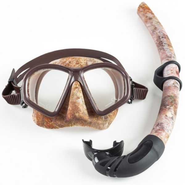  Scorpena M2 .Camo   ,     .