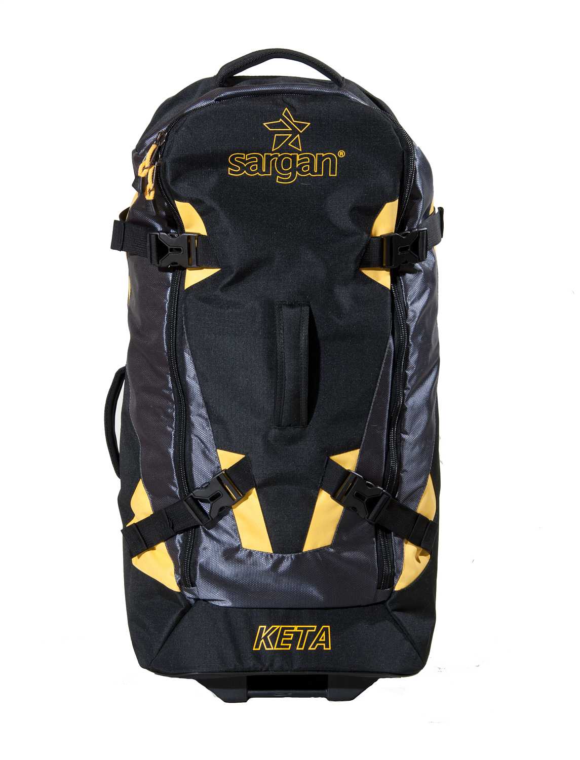 ����� �� 2-� ������� baribal ���� , �����-����� 81 �75*36*30