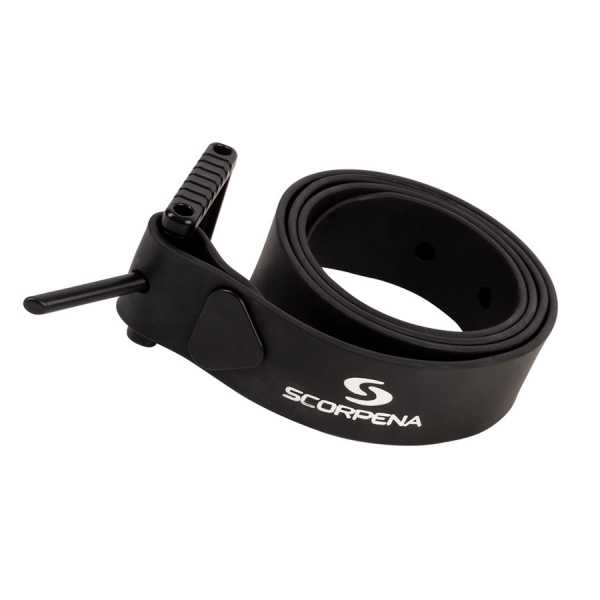  Scorpena F       ,     .