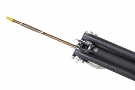 - Scorpena X3, 95    ,     .