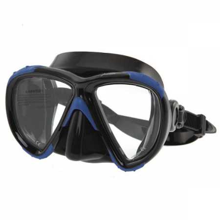 ����� Marlin Twist Black/Blue ��� ��������� �����, ������ � ��������� �������� �������.��