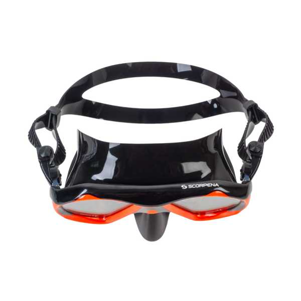  Scorpena E, .   ,     .