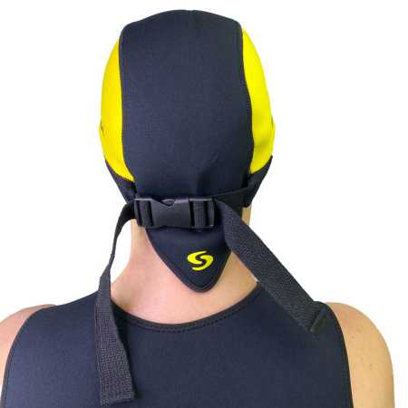 ������� ����������� Scorpena ��������,  L/XL ��� ��������� �����, ������ � ��������� �������� �������.��