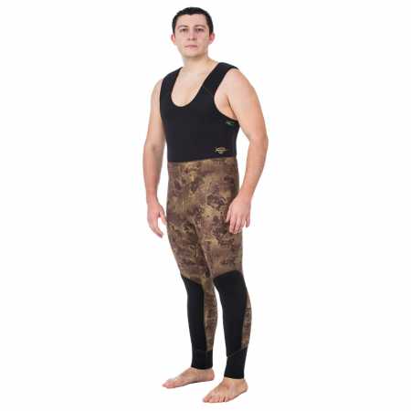 ����������� Marlin Skilur Oliva 2.0 9 �� ��� ��������� �����, ������ � ��������� �������� �������.��