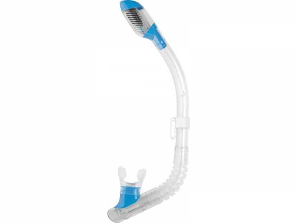  cressi mini dry    ,        .