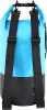 ����������� CRESSI � �������� �� ������ Premium BACK PACK, ������/������-�������, 20 ������, Cressi ��� ��������� �����, ������ � ��������� �������� �������.��