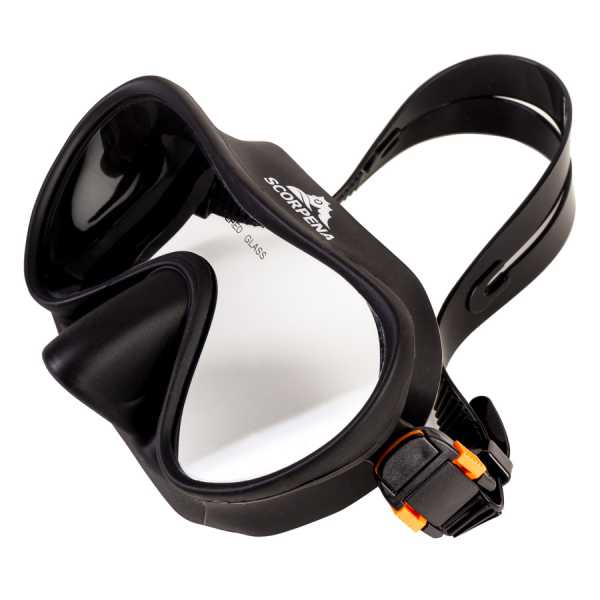  Scorpena N3    ,     .