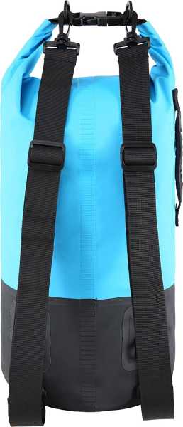  CRESSI     Premium BACK PACK, /-, 20 , Cressi   ,     .