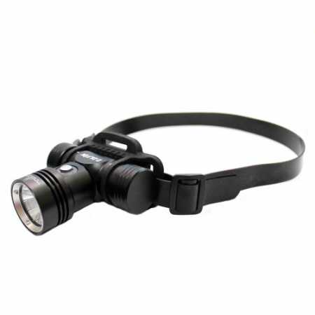 ������ ������� �H1� 1200�� �����, ������ ������. ��� ��������� �����, ������ � ��������� �������� �������.��