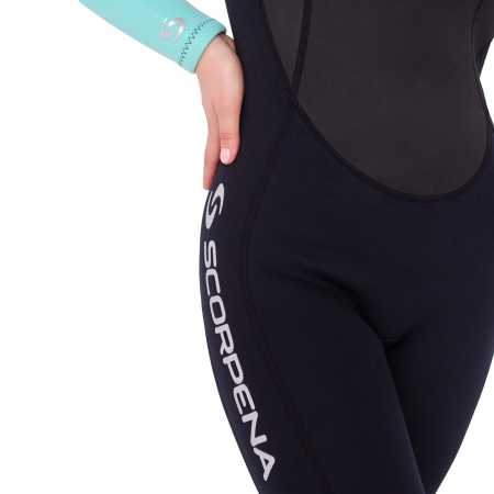 ����������� Scorpena Hawaii ������� ��� ��������� �����, ������ � ��������� �������� �������.��