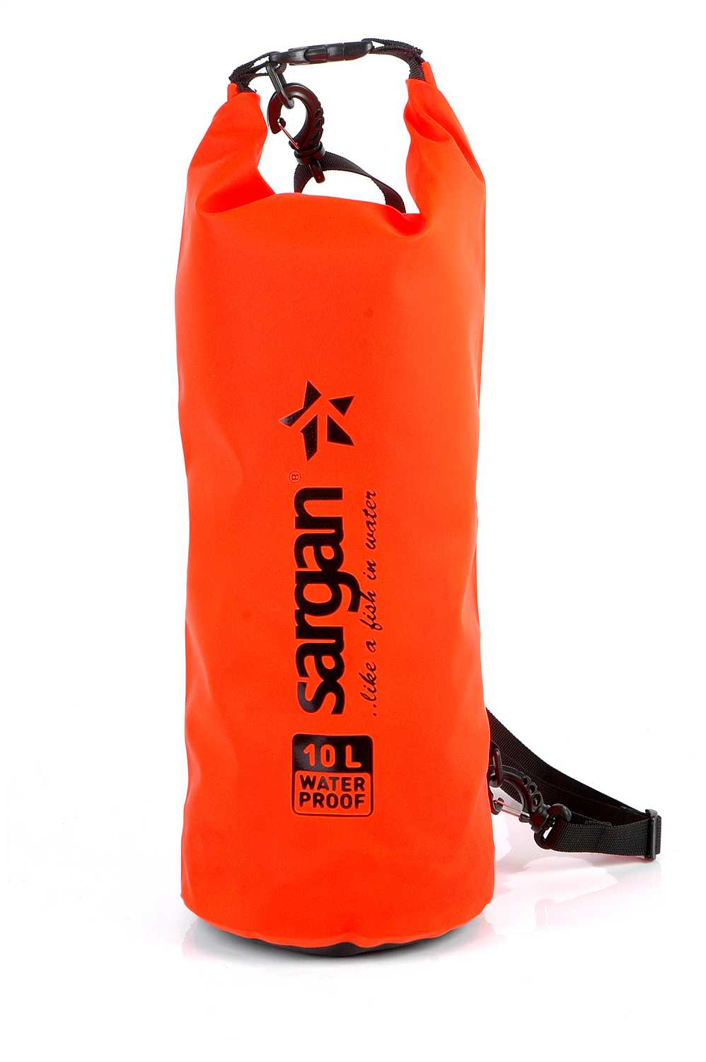 �����-����� ������ "�������-10.0", � 1 ������, ���������-������, 10.0�