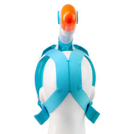 ����� ������������ ��� �������� Scorpena Swim �����, �����. S ��� ��������� �����, ������ � ��������� �������� �������.��