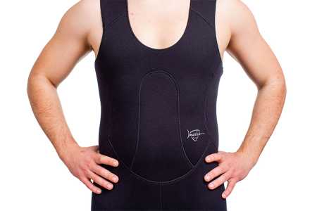  Marlin Blackskin 5    ,     .