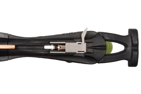 �����-������� Salvimar METAL ROLLER, 95 ��� ��������� �����, ������ � ��������� �������� �������.��