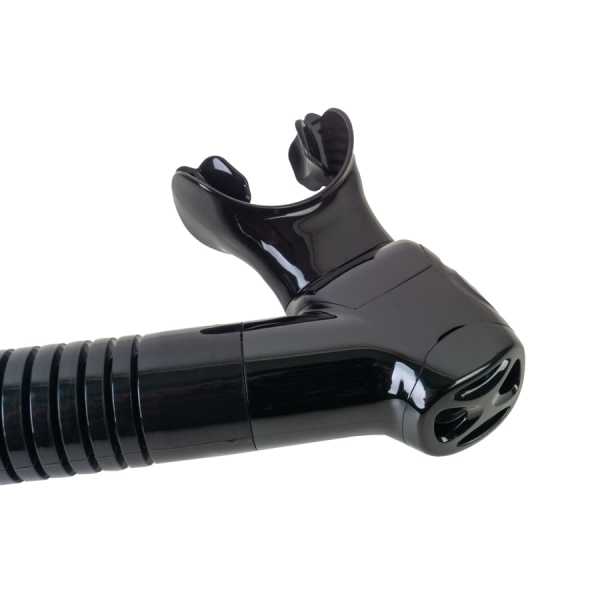  Scorpena K4 c  ,    ,     .