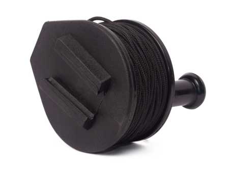 ������� "����� ����" � ����� 20� ��� ��������� ������������� ��� ��������� �����, ������ � ��������� �������� �������.��