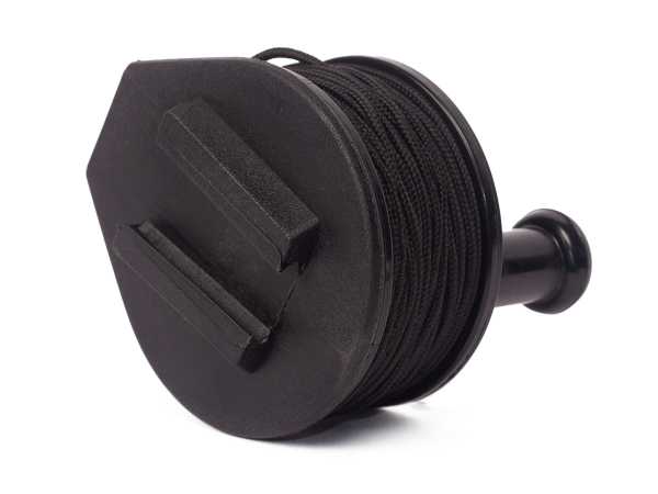  " "   20      ,     .