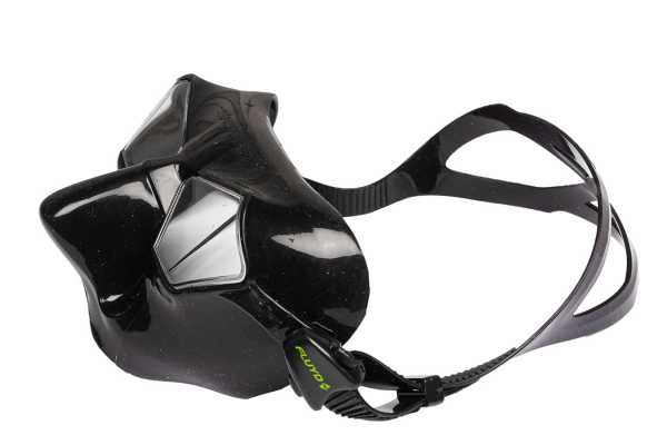  Salvimar INCREDIBILE,  /    ,        .