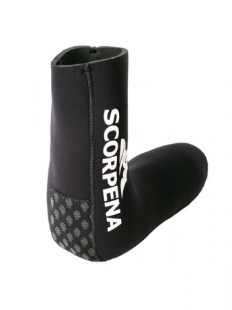  Scorpena D, 5    ,     .