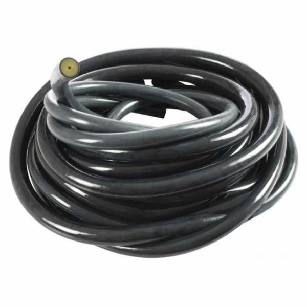 ���� ��������� ���������������� d16, ���� 240 ��� ��������� �����, ������ � ��������� �������� �������.��