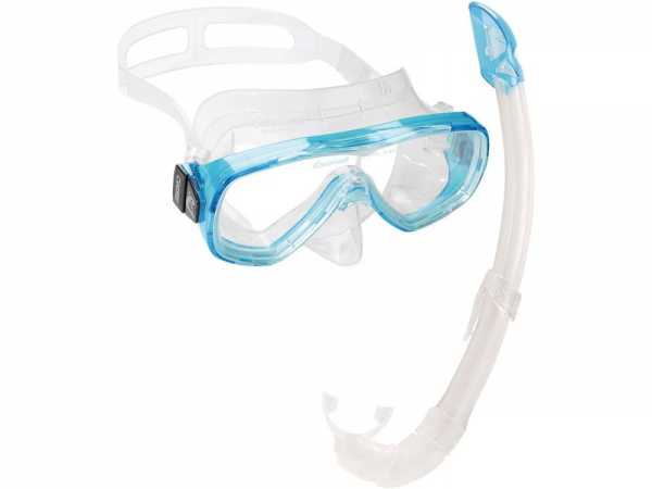  cressi onda marea cobo   ,        .