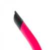 ������ Marlin Flash Pink ������ ����� ��� ��������� �����, ������ � ��������� �������� �������.��