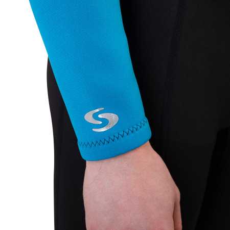 ����������� Scorpena Hawaii ������� ��� ��������� �����, ������ � ��������� �������� �������.��