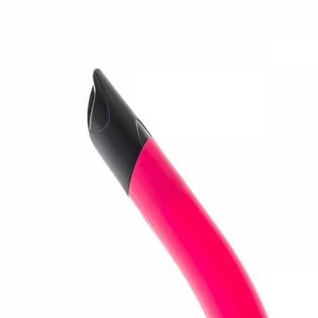 ������ Marlin Flash Pink ������ ����� ��� ��������� �����, ������ � ��������� �������� �������.��