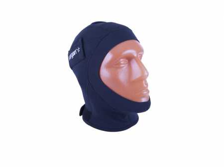 ��������� ���������� ������ ������ �����  2.0 ����, ��� ��������� �� 3 �������, ������ ��� ��������� �����, ������ � ��������� �������� �������.��