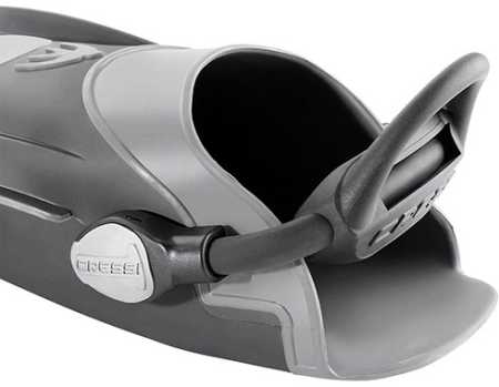 ����� cressi ara ��� ��������� �����, ������ � ��������� �������� �������.��