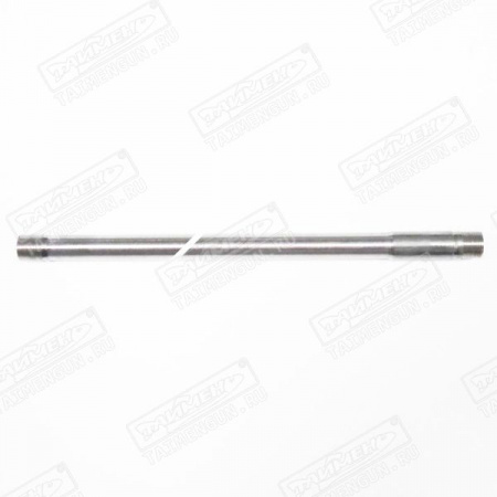 ����� ������� PVR 600 d7 ��� ��������� �����, ������ � ��������� �������� �������.��