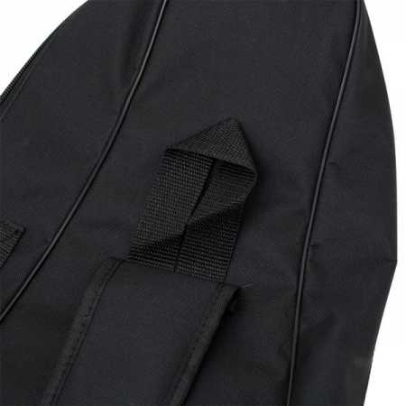 �����/����� ��� ���� Marlin Stream 75 ��� ��������� �����, ������ � ��������� �������� �������.��