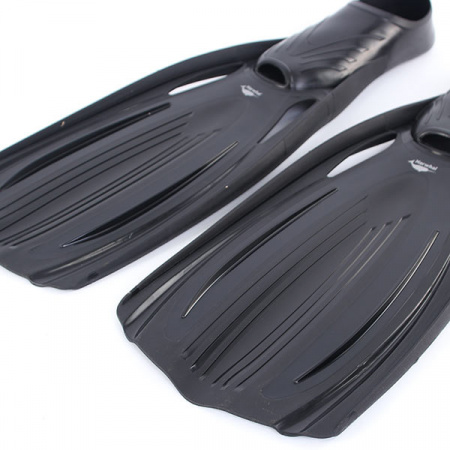 ����� Narwhal Wave ������ ��� ��������� �����, ������ � ��������� �������� �������.��