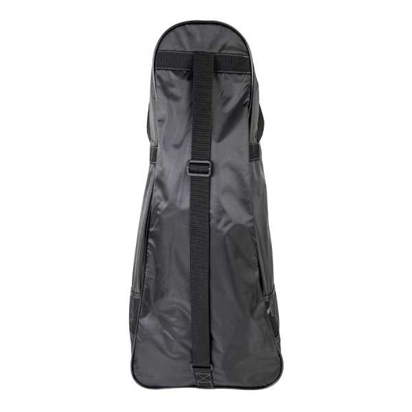 ����� ��� �������� ��������� Scorpena Swim Light, ������. ��� ��������� �����, ������ � ��������� �������� �������.��