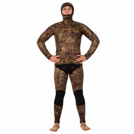 ����������� Marlin Sarmat Eco Oliva 5 �� ��� ��������� �����, ������ � ��������� �������� �������.��