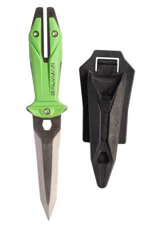 ��� GOEMON ������� ��� ��������� �����, ������ � ��������� �������� �������.��