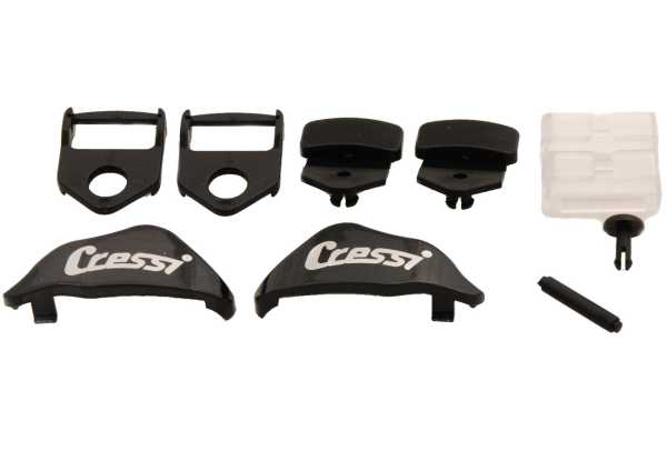  cressi     focus 2   ,     .